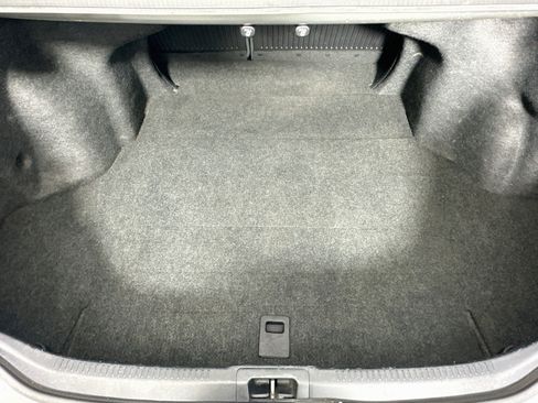 Used 2017 Toyota Camry SE FWD image 25