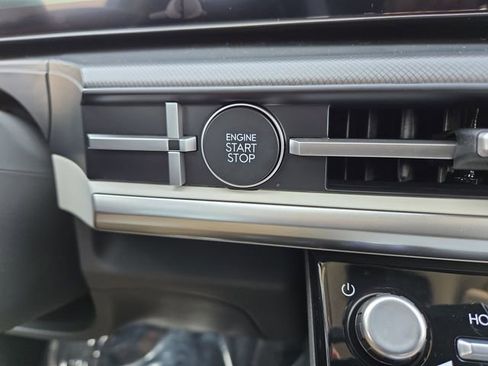 New 2026 Hyundai Santa Fe SEL w/ Tow & Go Package image 11