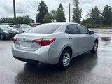 Used 2016 Toyota Corolla LE image 4