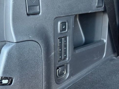 Certified 2025 Ford Expedition Active image 45