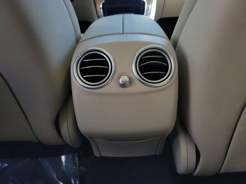 Certified 2022 Mercedes-Benz GLC 300 GLC 300 image 14