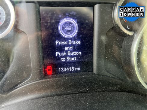 Used 2022 RAM 2500 Tradesman AWD/4WD image 6