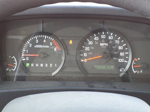 New 2024 Isuzu NQR image 21