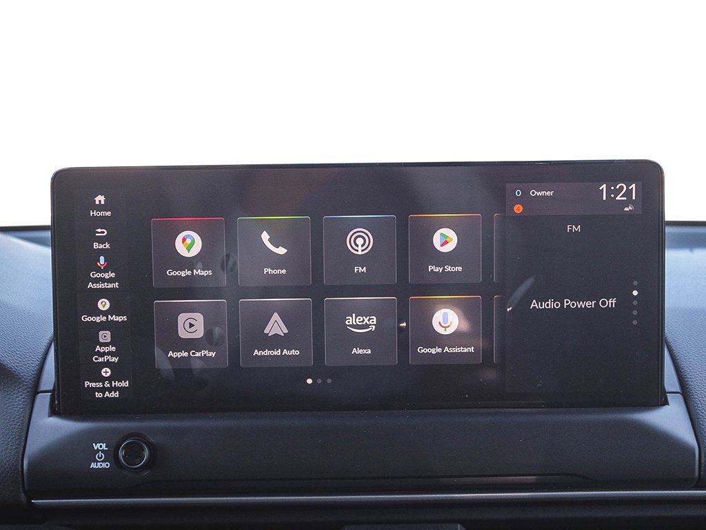 New 2026 Honda Pilot Sport image 12