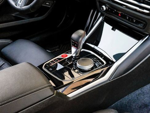 Used 2024 BMW M2 w/ Lighting Package image 28