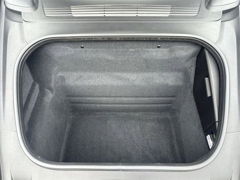 Used 2020 Porsche 911 Carrera S image 25