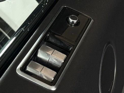 Certified 2020 Land Rover Range Rover Sport SE image 29