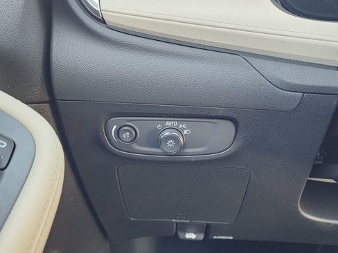 New 2026 Buick Encore GX Preferred image 17