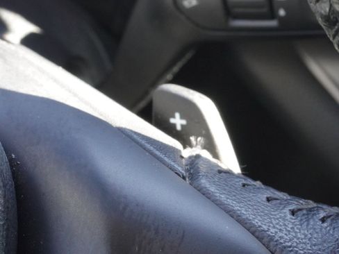 Used 2021 Ford Bronco Sport First Edition image 21