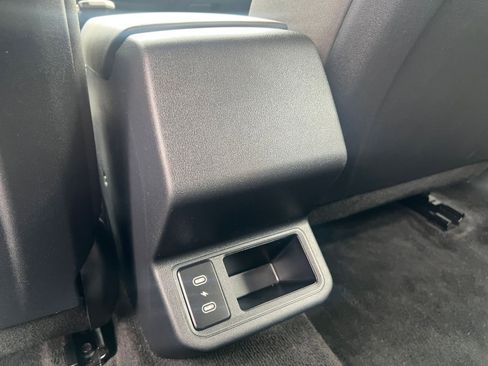 Used 2025 Kia K4 LXS image 23