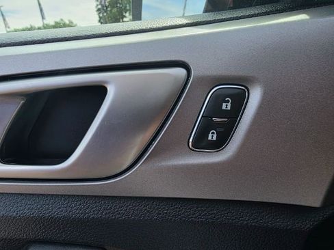 Used 2019 Ford Ranger XLT w/ Trailer Tow Package image 23