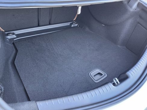 Certified 2024 Mercedes-Benz CLE 300 4MATIC Coupe image 16