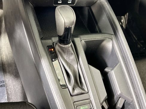 Used 2023 Honda Accord EX image 15