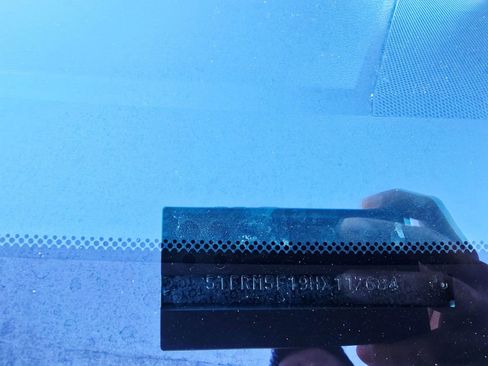 Used 2017 Toyota Tundra SR5 w/ SR5 Upgrade Package image 49