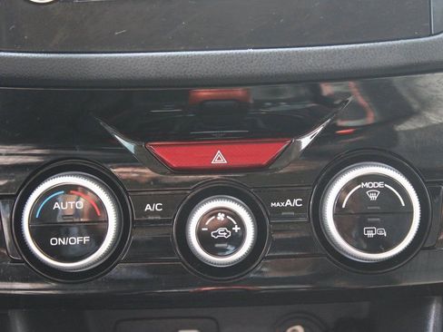 Certified 2024 Subaru Forester Sport image 21