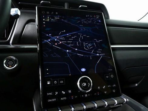 New 2026 GMC Terrain Denali image 13