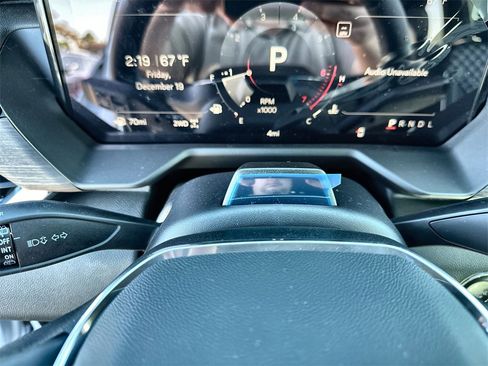 New 2026 GMC Acadia Denali w/ Super Cruise Package image 30