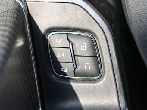 Used 2023 Ford F150 Platinum w/ Equipment Group 701A High AWD/4WD image 32