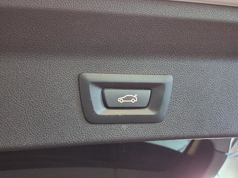 Used 2019 BMW X3 xDrive30i image 7