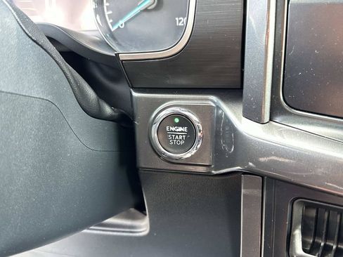 Used 2023 Ford F150 XLT w/ Equipment Group 302A High AWD/4WD image 19