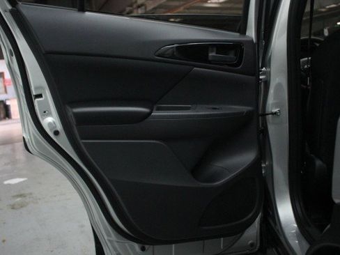 New 2026 Mitsubishi Eclipse Cross ES image 26