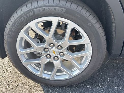 Used 2023 Chevrolet Blazer LT w/ Convenience Package image 10