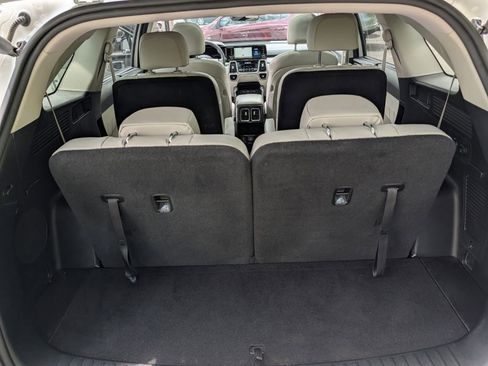 Used 2023 Kia Sorento SX Prestige AWD/4WD image 26
