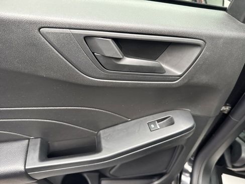 Used 2025 Ford Escape Active w/ Tech Pack #1 image 10