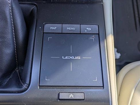 Used 2023 Lexus GX 460 Premium image 18