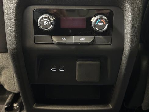 New 2026 Chevrolet Traverse LT w/ Driver Confidence Package FWD image 19