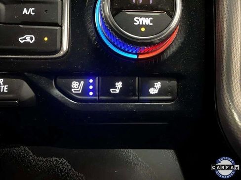 Used 2023 GMC Yukon XL Denali image 47