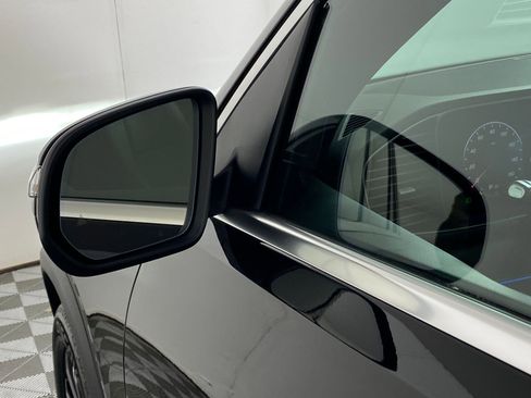 Used 2026 Mercedes-Benz GLE 350 4MATIC image 22