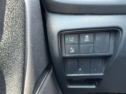 Used 2020 Honda CR-V EX image 22