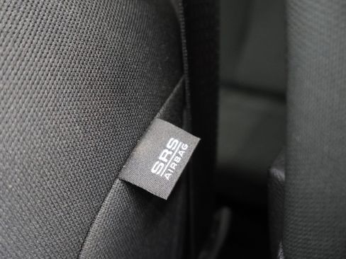 Used 2024 RAM 3500 Tradesman w/ Chrome Appearance Group image 43