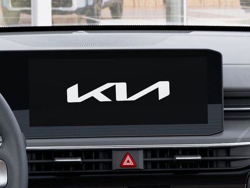 New 2026 Kia K5 GT FWD image 44