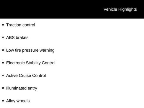 New 2026 Nissan Sentra SV w/ Floor Mat Package FWD image 6