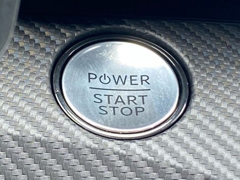 New 2025 Ford Mustang Mach-E Premium image 12