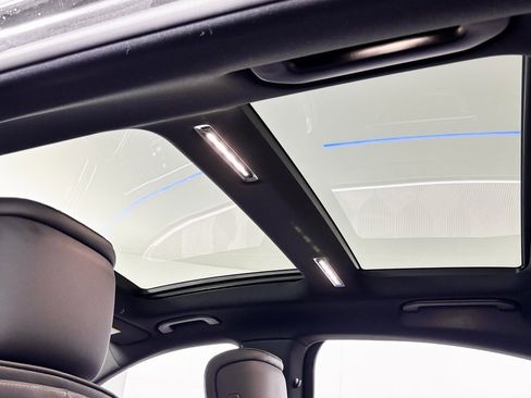 Certified 2022 Mercedes-Benz S 500 4MATIC w/ AMG Line Package image 14