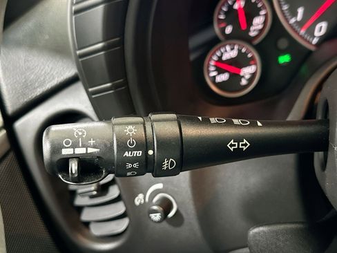 Used 2011 Chevrolet Corvette Coupe w/ Roof Package image 30