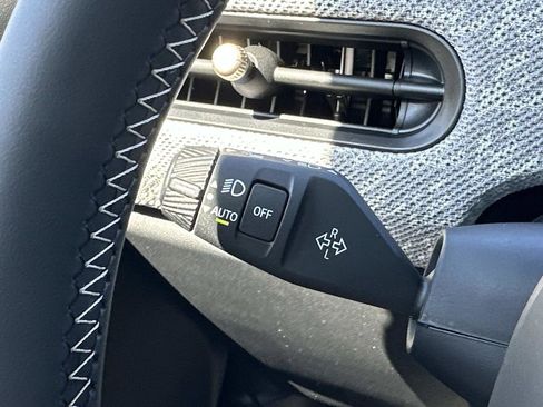 New 2026 MINI Cooper 4-Door Hardtop image 17