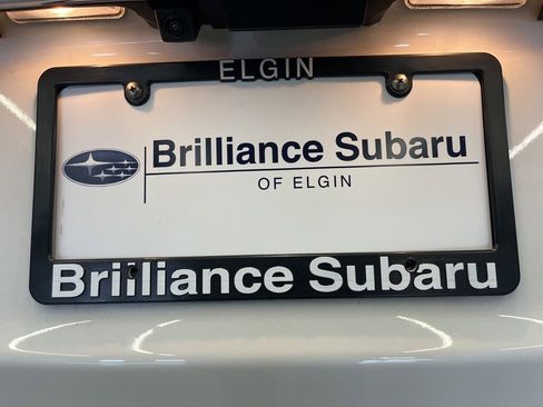 Certified 2023 Subaru Ascent Touring image 41