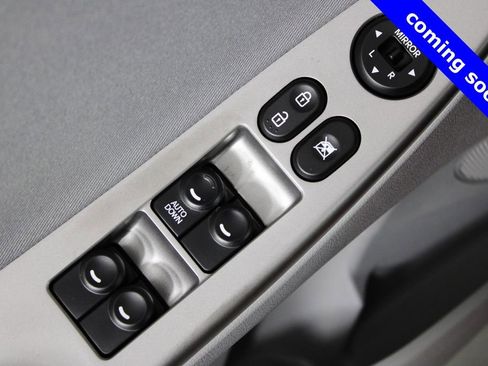 Used 2017 Hyundai Accent SE image 18