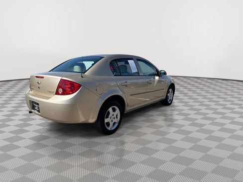 Used 2006 Chevrolet Cobalt LS FWD image 12