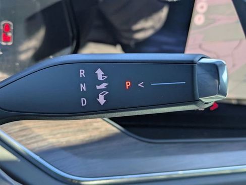 New 2026 Chevrolet Tahoe LS image 21