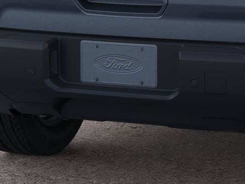 New 2026 Ford Bronco Sport Big Bend w/ Convenience Package AWD/4WD image 23