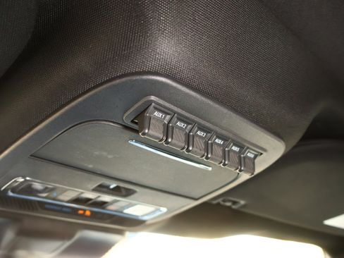 Used 2023 Ford F150 Raptor image 24