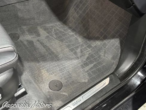 Used 2018 BMW X5 xDrive35i AWD/4WD image 28