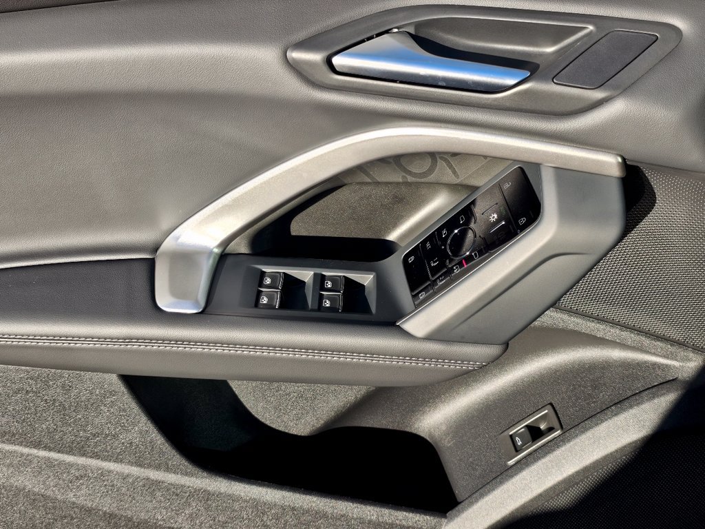 New 2026 Audi Q5 2.0T AWD/4WD image 10