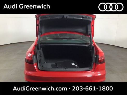 Certified 2023 Audi A4 2.0T Premium Plus w/ Premium Plus Package AWD/4WD image 23