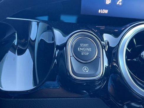 New 2026 Mercedes-Benz GLA 250 image 24